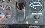 1976 4430 Thumbnail 5