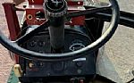 1976 4430 Thumbnail 8
