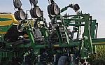 2004 1790 Planter Thumbnail 2