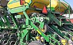 2004 1790 Planter Thumbnail 3