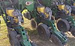 2004 1790 Planter Thumbnail 5