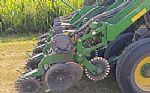 2004 1790 Planter Thumbnail 7
