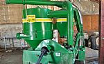  AGRI-VAC 714DLX Thumbnail 1