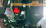  AGRI-VAC 714DLX Thumbnail 3