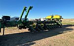 24-Row 1770NT Thumbnail 1