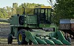 1982 4420 Thumbnail 5
