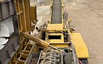 2013 P13-56XSHD Tub Grinder Thumbnail 12