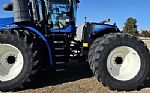 2021 T9.480 Thumbnail 2