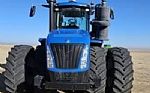 2021 T9.480 Thumbnail 3