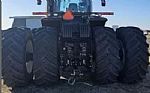 2021 T9.480 Thumbnail 4