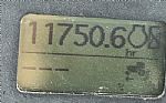 2003 7820 Thumbnail 10