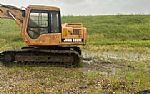 1990 490E Thumbnail 1