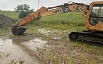 1990 490E Thumbnail 2