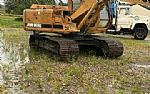 1990 490E Thumbnail 4