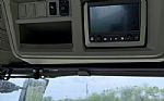 2022 7R 230 Thumbnail 9