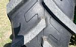 2008 7330 Premium Thumbnail 5