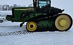 2004 9620T Thumbnail 1
