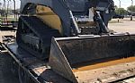 2023 331G Thumbnail 5