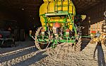 2016 2510H Thumbnail 12