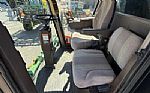 2012 7760 Thumbnail 5