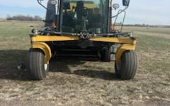 Photo of a 2020 Vermeer ZR5-1200 for sale