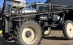 1998 EAGLE 8400 Thumbnail 1