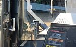 1998 EAGLE 8400 Thumbnail 7