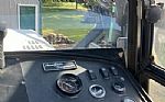 1998 EAGLE 8400 Thumbnail 8
