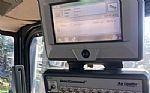 1998 EAGLE 8400 Thumbnail 9