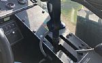 1998 EAGLE 8400 Thumbnail 11