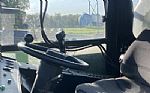 1998 EAGLE 8400 Thumbnail 14