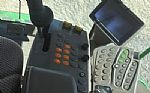 2012 S670 Thumbnail 6