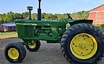 1963 4010 Thumbnail 1