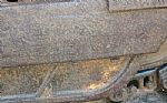2003 650H LGP Thumbnail 8