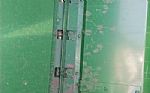 2003 1590&1560 Attached With Houck Hitch Thumbnail 10