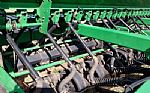 2003 1590&1560 Attached With Houck Hitch Thumbnail 14
