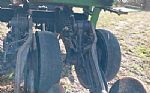 2003 1590&1560 Attached With Houck Hitch Thumbnail 17