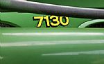 2011 7130 Thumbnail 20