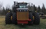 2019 520 Thumbnail 2