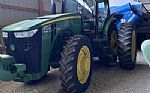 2013 8310R Thumbnail 1