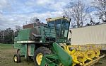 1970 4400 Thumbnail 1