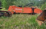 2007 EX 1800 Shovel Thumbnail 6