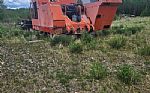 2007 EX 1800 Shovel Thumbnail 7