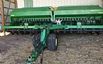 2004 1590 No-Till Drill Thumbnail 2