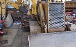 1985 455E Thumbnail 1