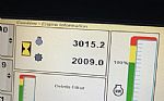 2014 S680 Thumbnail 8