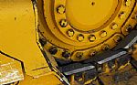 2022 700L XTL Thumbnail 12