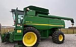 2011 9870 STS Thumbnail 1