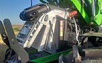 2022 FAHR AGROTRON 6155 TTV Thumbnail 9