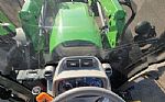 2022 FAHR AGROTRON 6155 TTV Thumbnail 12